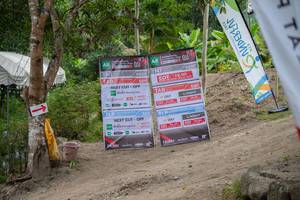 BIB: 
                            <button type="button" onclick="openModal(13715936)" class="btn btn-primary btn-sm float-right btn-popup" data-toggle="modal" data-target=".modal-high-quality">
                        <i class="fas fa-shopping-cart"></i> Add to Cart
                    </button>
                                            <button type="button" onclick="isThisMe(13715936, true)" class="btn btn-success btn-sm float-right btn-popup btn-isme hidden" data-toggle="tooltip" data-placement="bottom" title="นี่คือรูปของคุณใช่ไหม คลิกที่นี่เพื่อเอาเข้าอัลบั้ม">
                        <i class="fas fa-plus"></i> Add to album
                    </button>
                    <button type="button" onclick="isThisMe(13715936, false)" class="btn btn-warning btn-sm float-right btn-popup btn-isnotme hidden">
                        <i class="fas fa-ban"></i> Remove from album
                    </button>